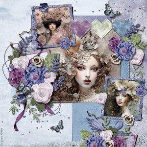 Dutch Dream-Little Sparkles LO 1 by Lana 2023.jpg