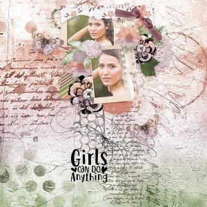 -everywoman-tmp02.jpg
