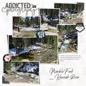 Tokopah-falls-trail