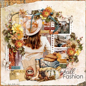 fall-fashion