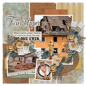 Fixer-Upper.jpg
