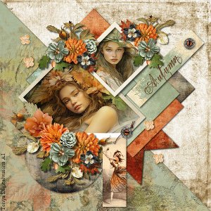 Dutch Dream-Journey Of The Season LO 2 by Lana 2023.jpg