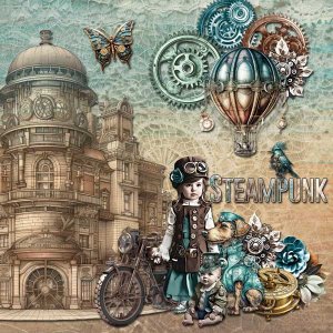 clockpunk-kaklei.jpg