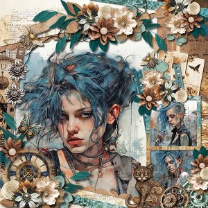 Kakleid-Clock Punk LO 1 by Lana 2023.jpg