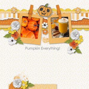 Pumpkin Everything.jpg