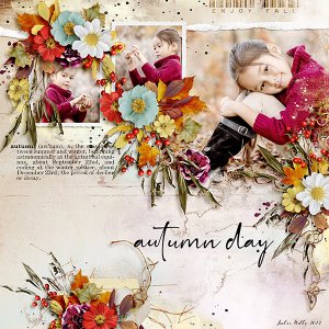 autumn-day