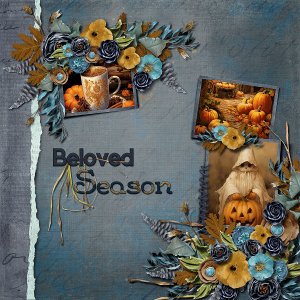 Dutch Dream-Beloved Season Mini LO by Lana 2023.jpg