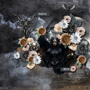 Kakleid-Goth Darkness LO 1 by Lana 2023.jpg