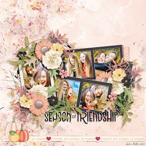 season-of-friendship