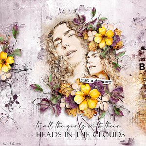 head-in-the-clouds