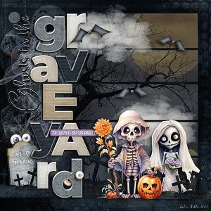 ghosts-in-the-graveyard