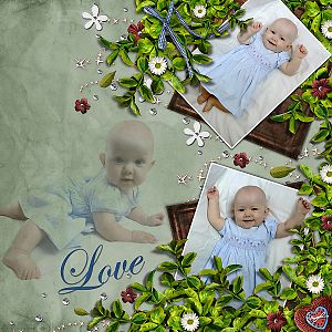 love2