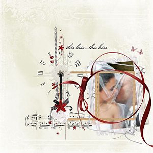 this kiss...this kiss