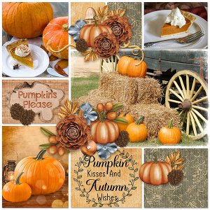 Pumpkin-Kisses-and-Autumn-Wishes.jpg