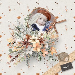 RF-Autumn-Sweet1.jpg