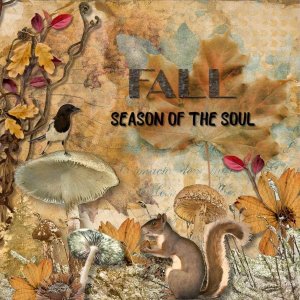 Season of the soul