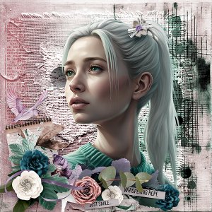 wshispering-hope.jpg