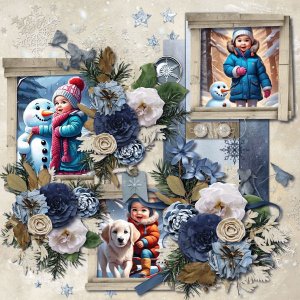 Dutch Dream-Dazzling Days LO by Lana 2023.jpg