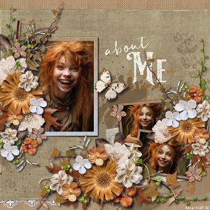 CarolW-Everything About Me LO 2 by Lana 2023.jpg