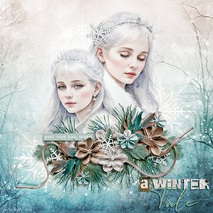 a-winter-tale