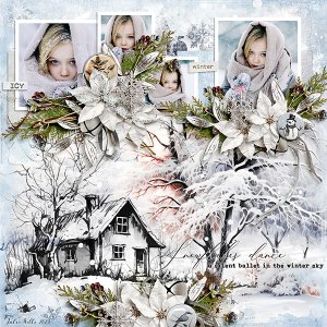 winter-whimsy