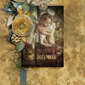 DECEMBER