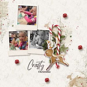 abby-handmade-christmas.jpg