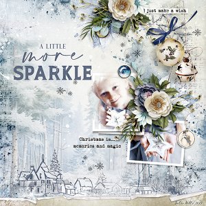 little-more-sparkle