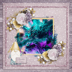 December-Charm-Layout-web.gif