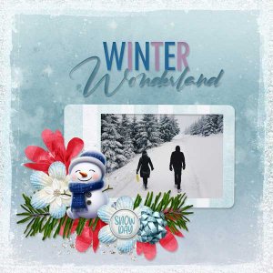 feeling-frosty-PBP-berry-bl.jpg