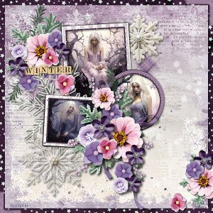 CarolW-Winter World Of Love LO by Lana 2024.jpg