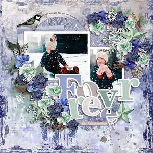 winter-friends-temp2.jpg