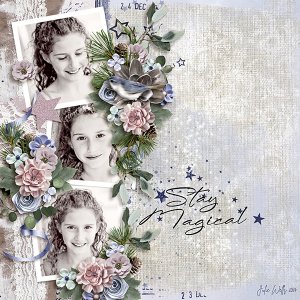 stay-magical