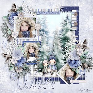 winter-magic