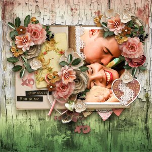 Love Letter