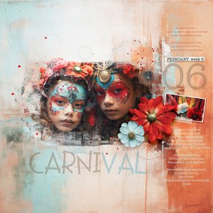 Carnival