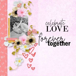 celebrate-love-lorie-m.jpg