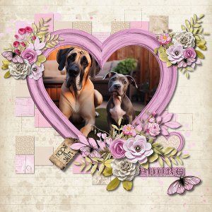 Dutch Dream-Butterfly Kisses LO 1 by Lana 2024.jpg