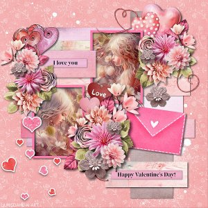 Kakleid-Bond Of Love LO 1 by Lana 2024 600.jpg