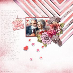 Kakleid-Bond Of Love LO 2 by Lana 2024.jpg