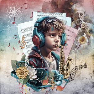 -musicalbliss-.jpg