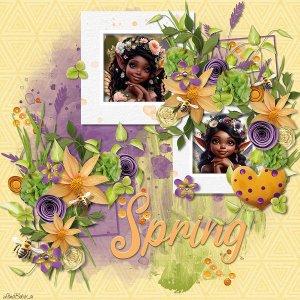 Dutch Dream-Buzzy Spring LO by Lana 2024.jpg