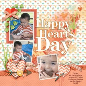 Happy-Hearts-bundle-and-template-From GS Creations