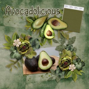 Avocadolicious.jpg