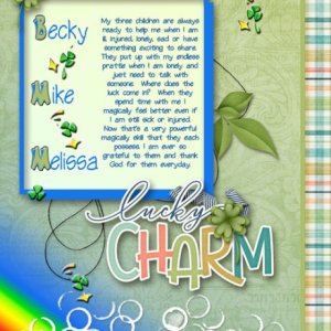 3rd Lucky Charm 2 p.jpg