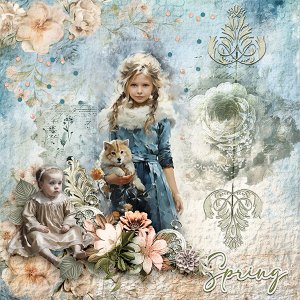 *A Symphony of Life*