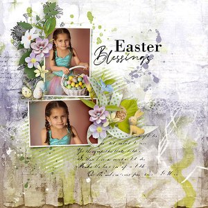 easter-blessings.jpg