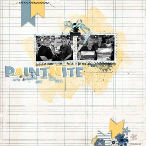 2019-05-07_PaintNite