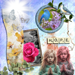 Week 5 Signature Living in hope100AACCDD.png