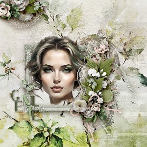 -MellowedBeauty-.jpg